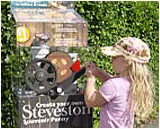 Send Us Your Photos!